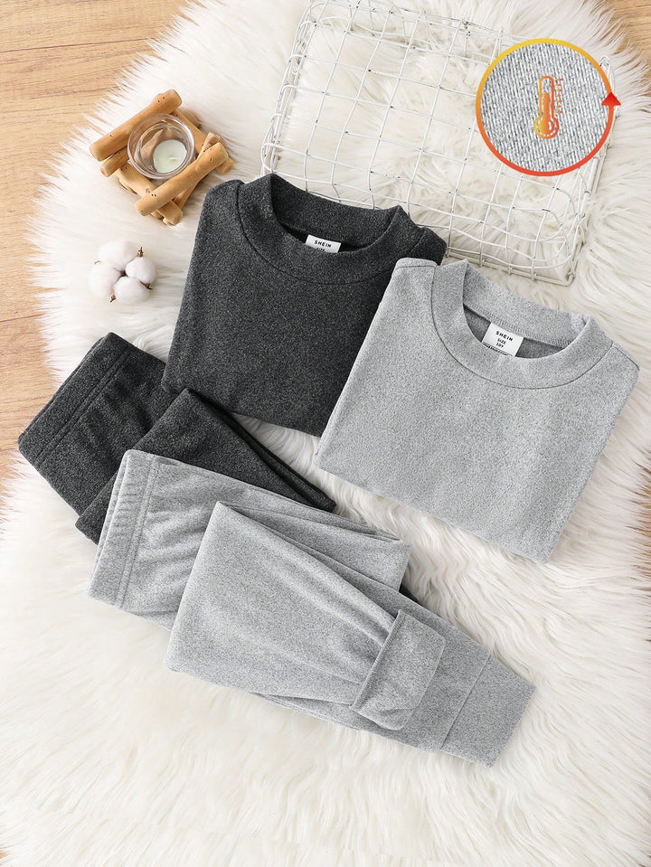 Set compleuri SHEIN, mix culori