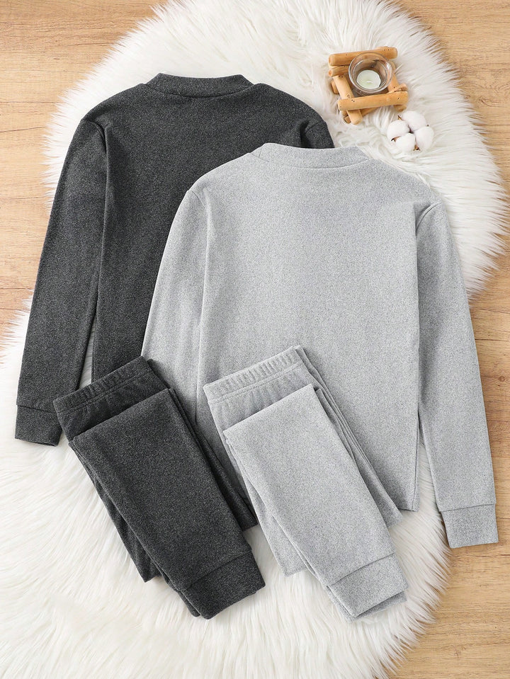 Set compleuri SHEIN, mix culori