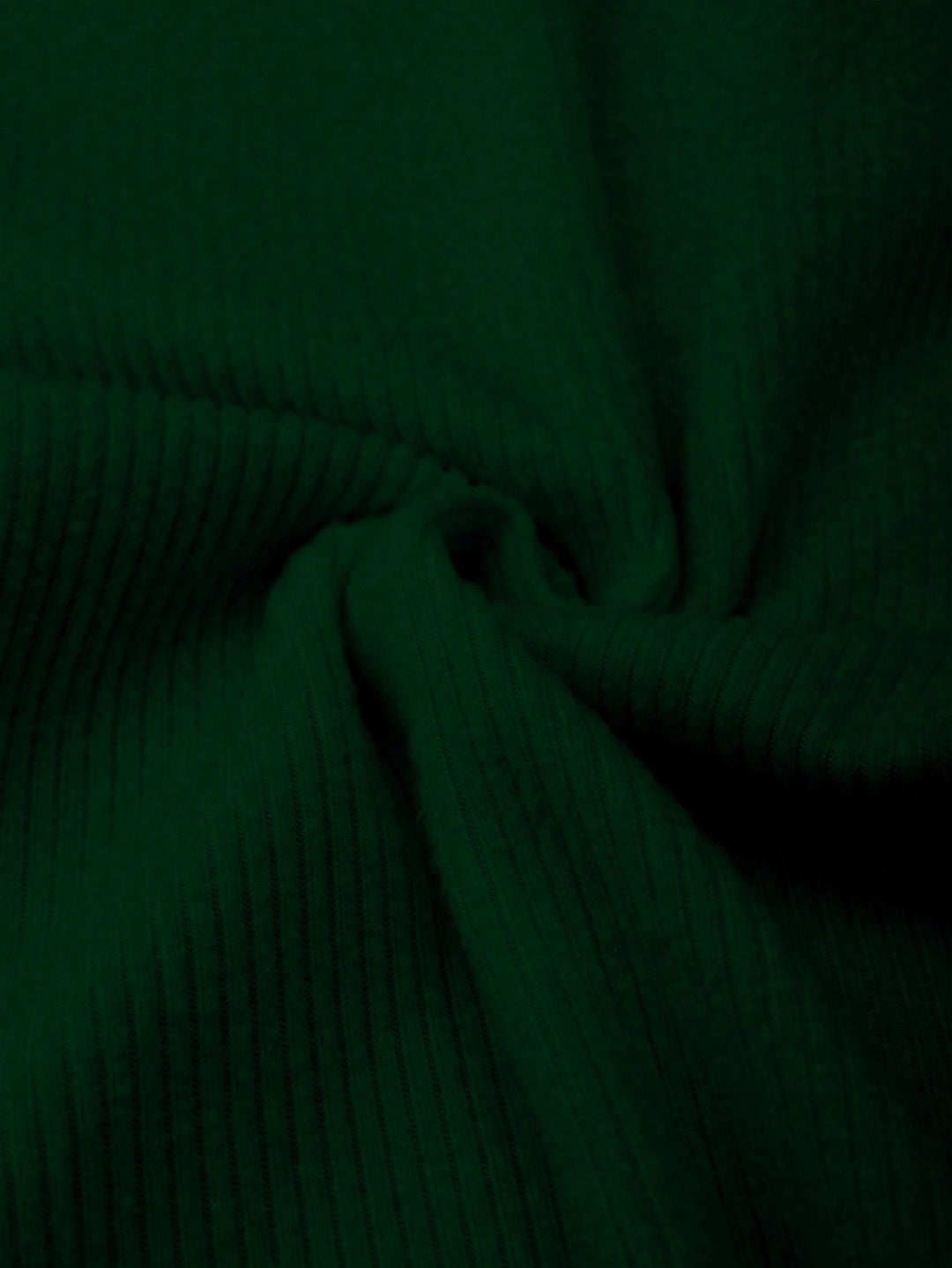 Body SHEIN, verde