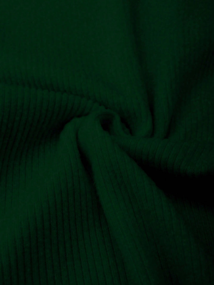 Body SHEIN, verde
