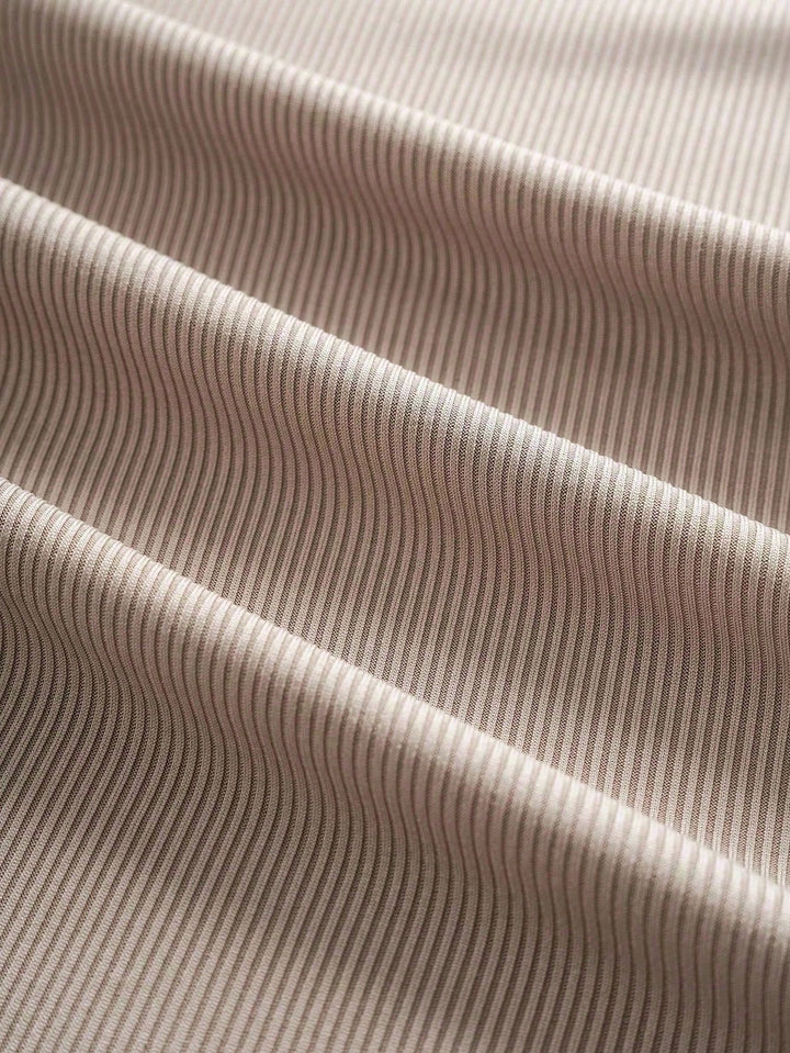 Tricou SHEIN, mix culori
