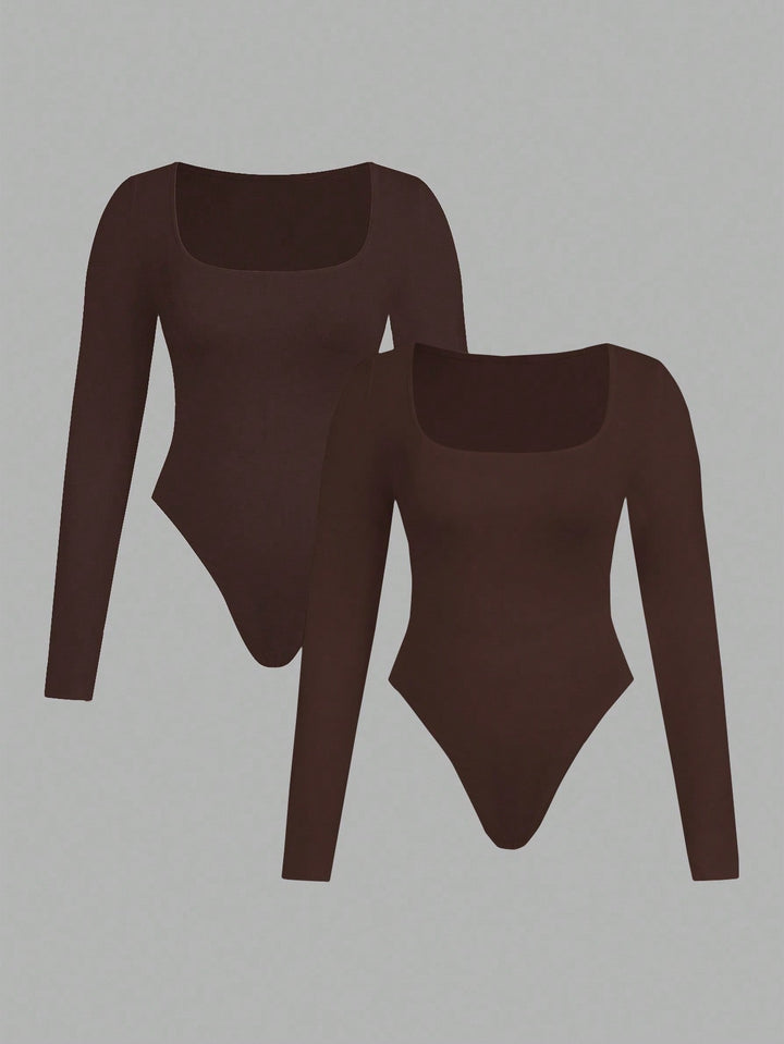 Body SHEIN, maro