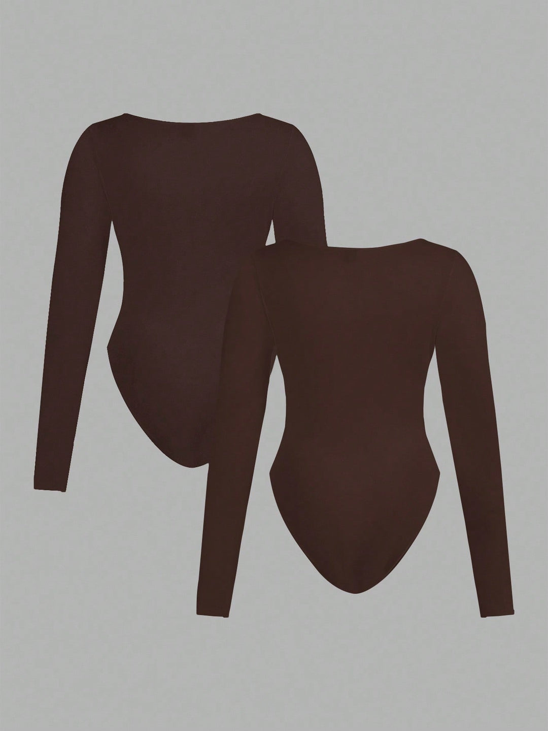 Body SHEIN, maro