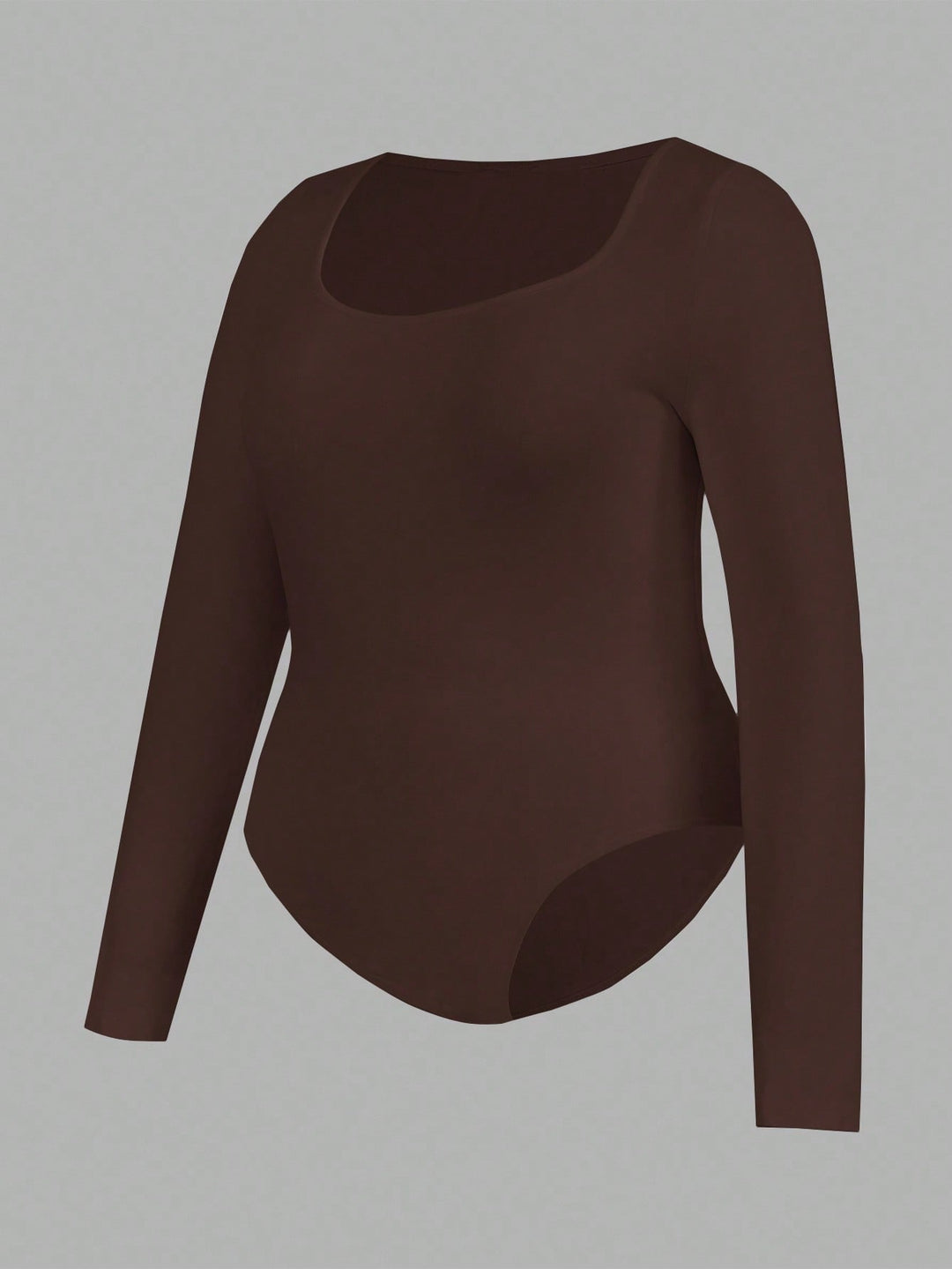 Body SHEIN, maro
