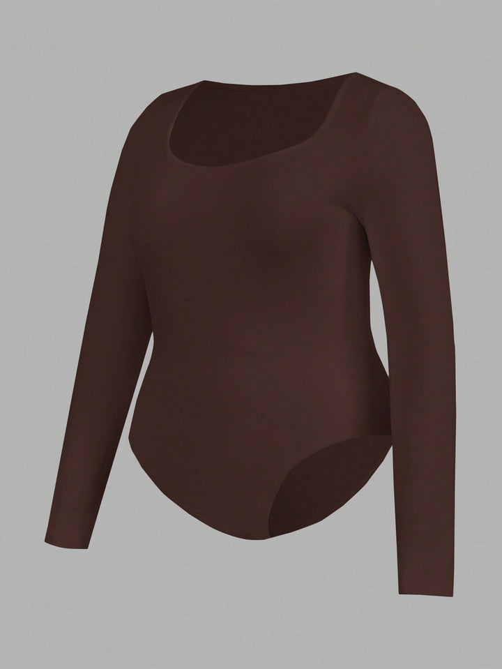 Body SHEIN, maro