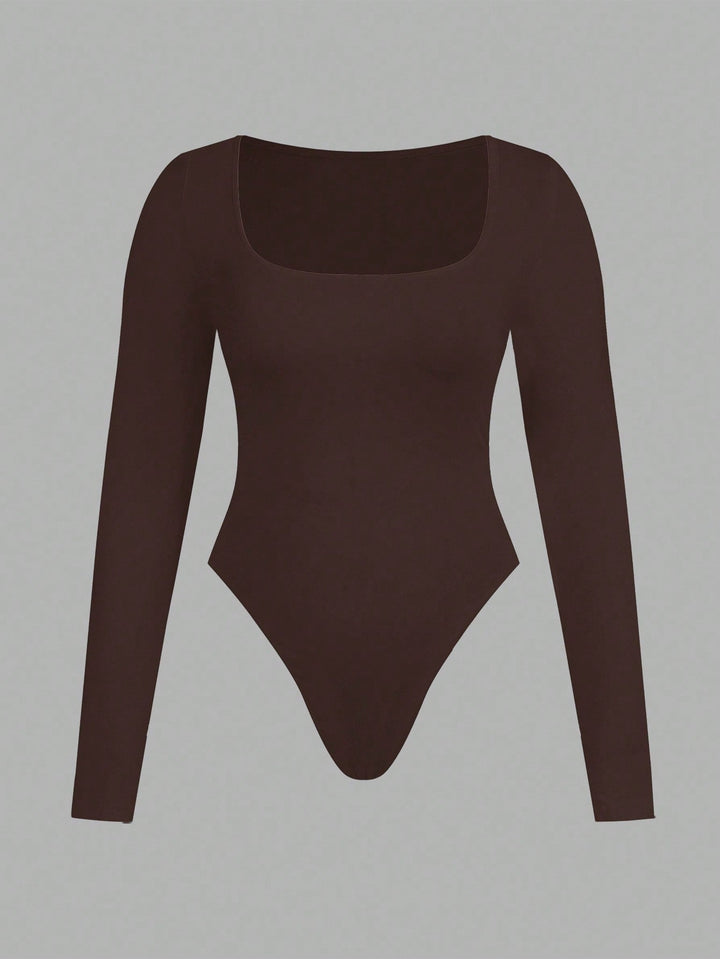 Body SHEIN, maro
