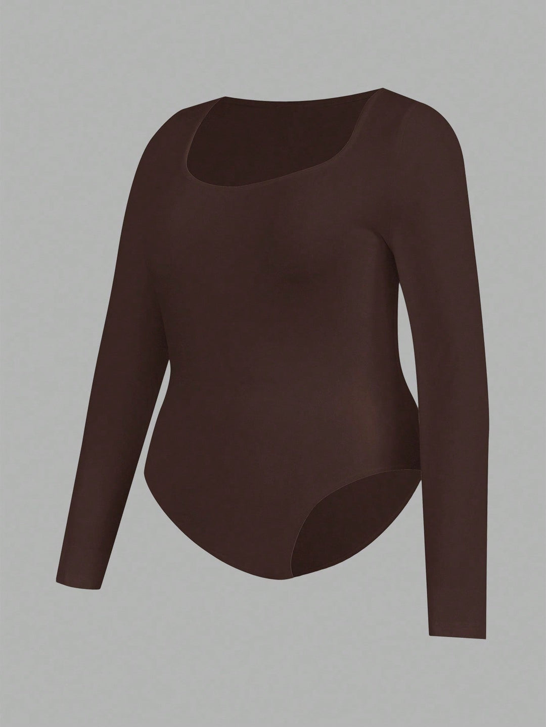 Body SHEIN, maro