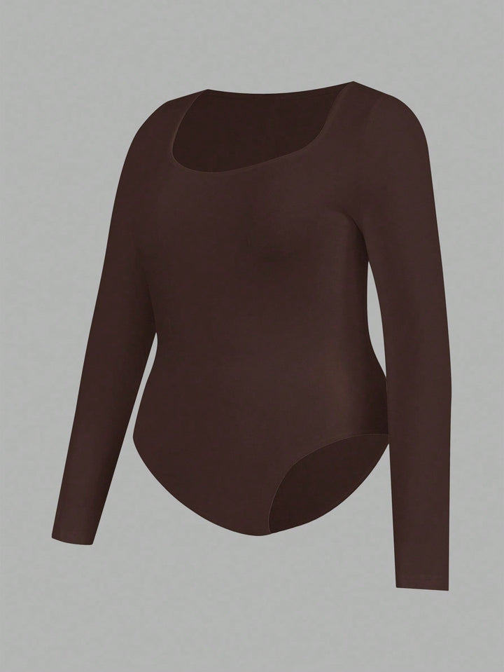 Body SHEIN, maro