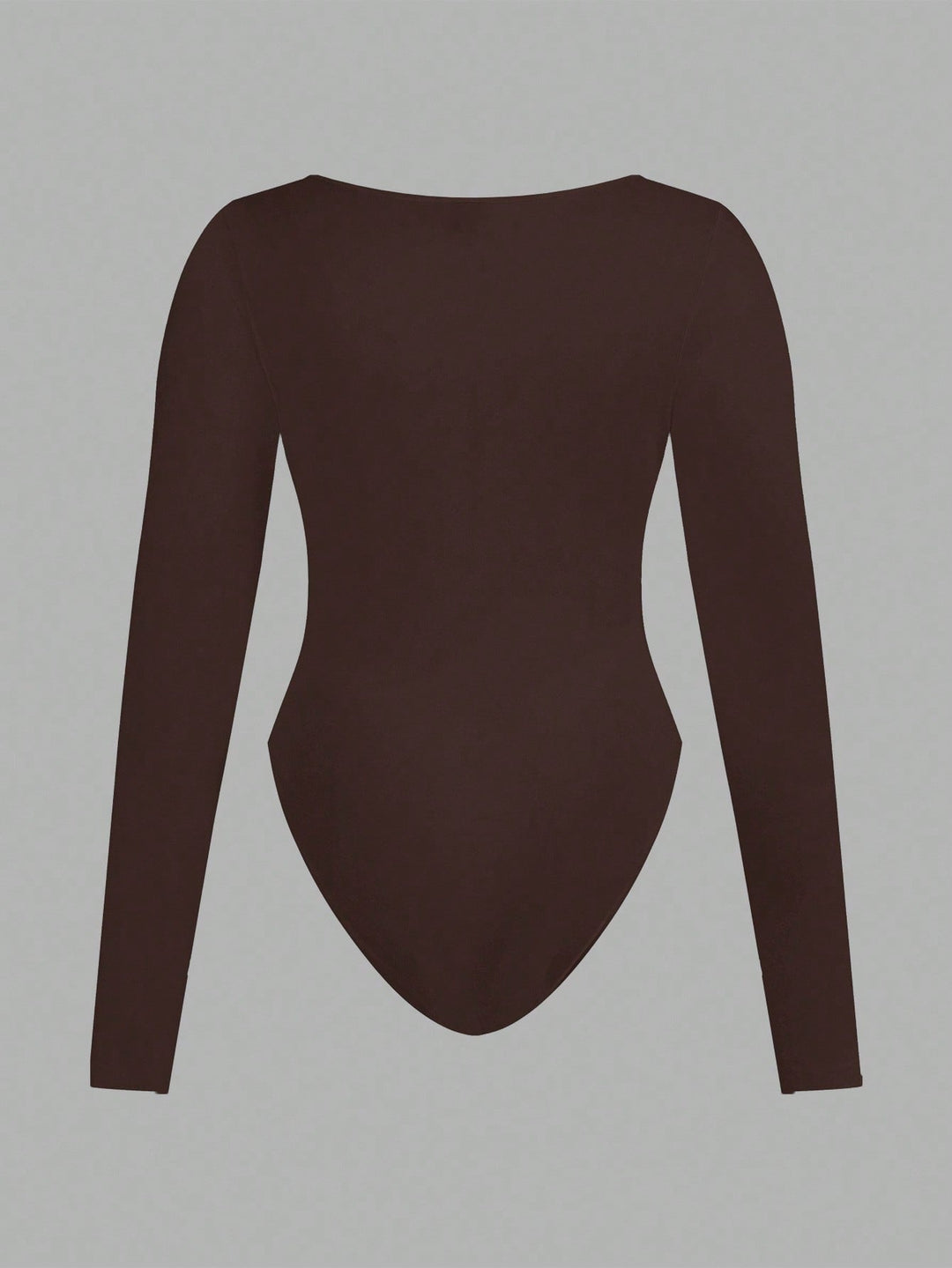 Body SHEIN, maro