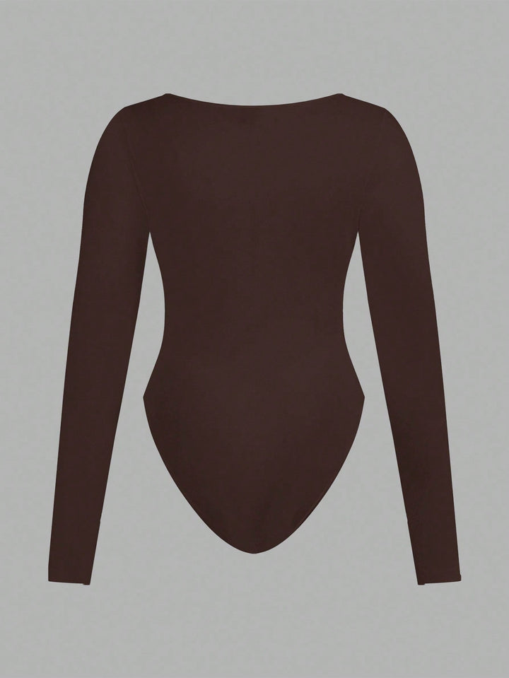 Body SHEIN, maro