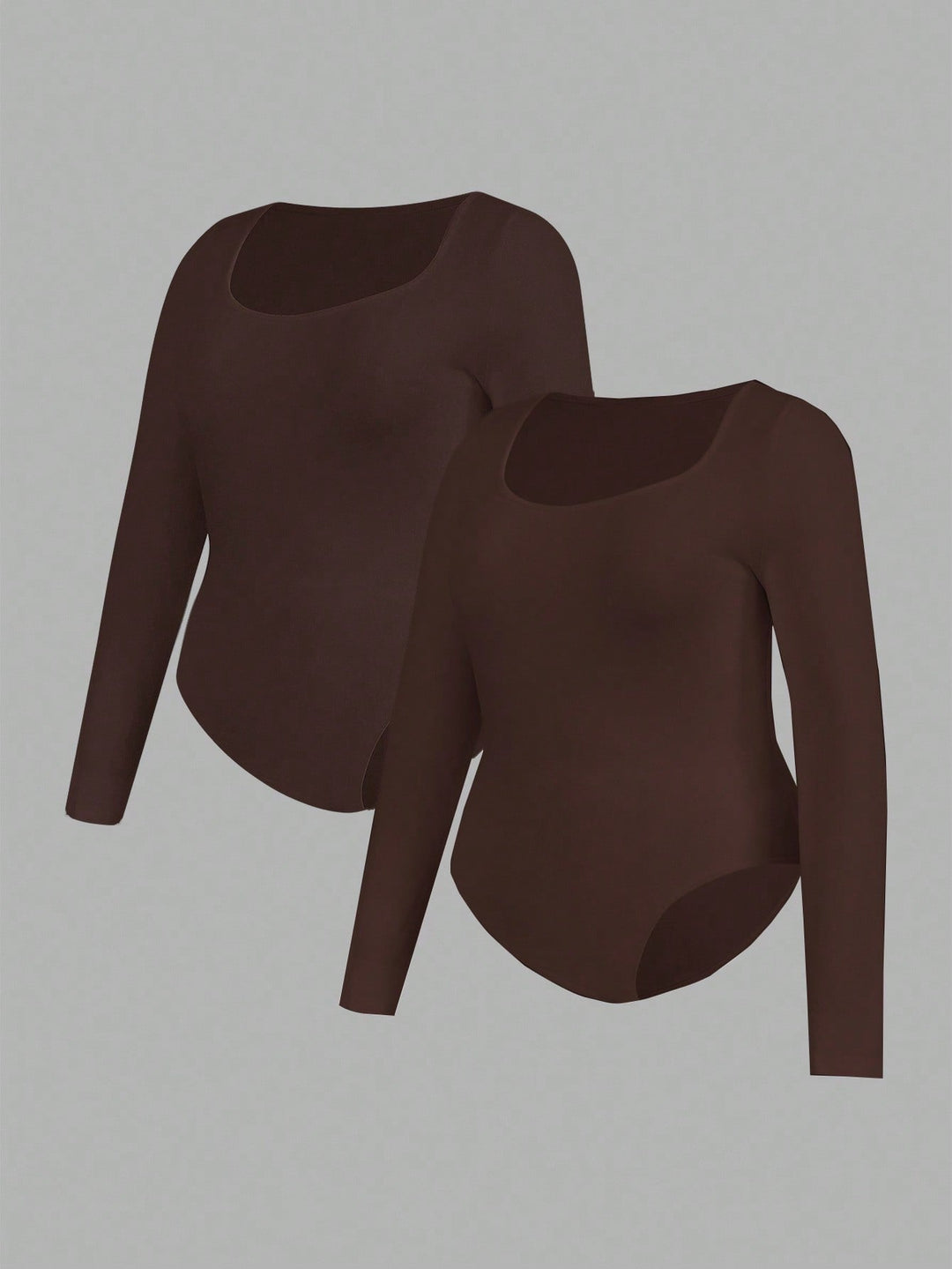 Body SHEIN, maro