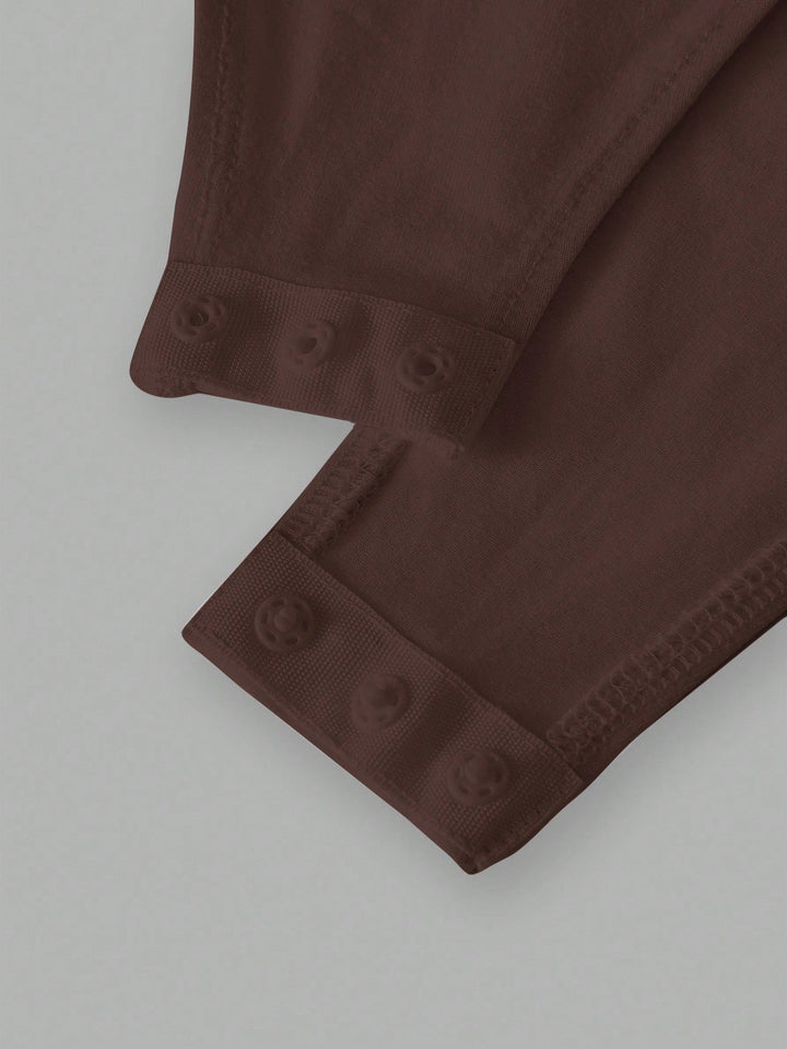 Body SHEIN, maro