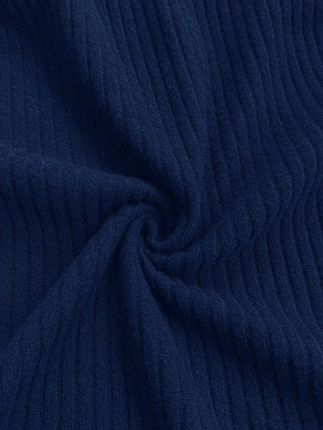 Rochie SHEIN, albastru