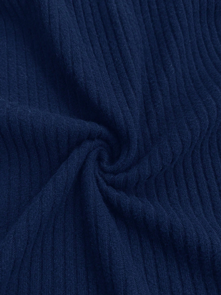 Rochie SHEIN, albastru
