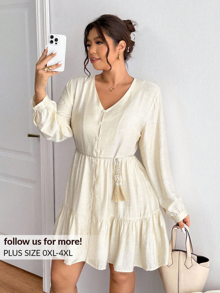 Rochie SHEIN, galben