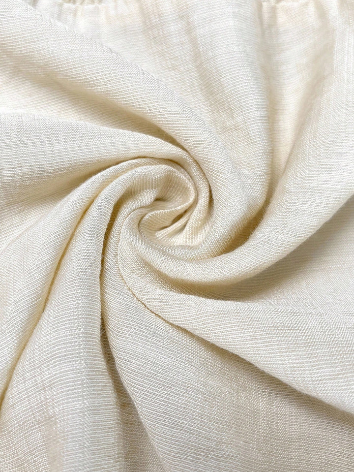 Rochie SHEIN, galben