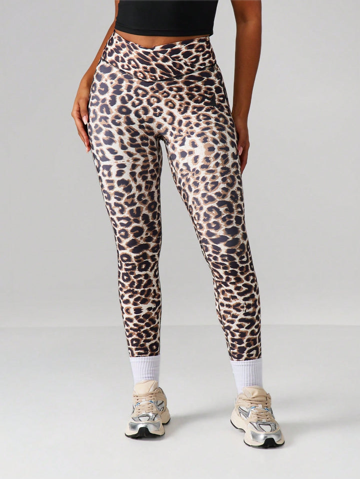 SHEIN leggings, vegyes színek