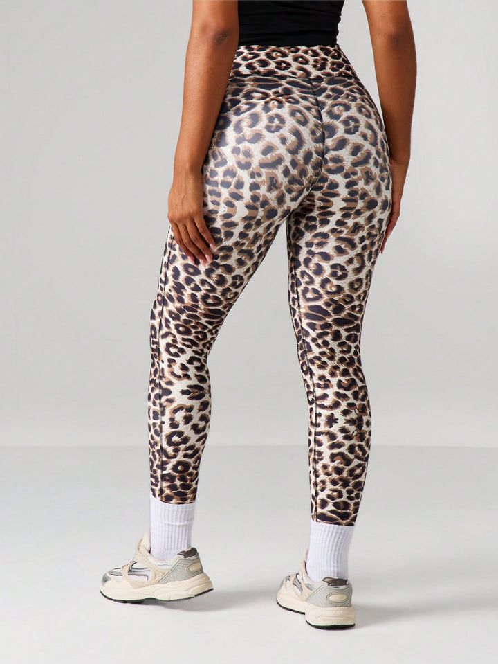 SHEIN leggings, vegyes színek