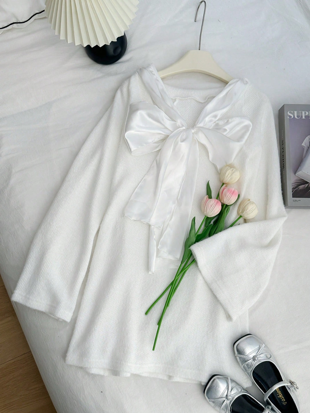Rochie scurtă SHEIN