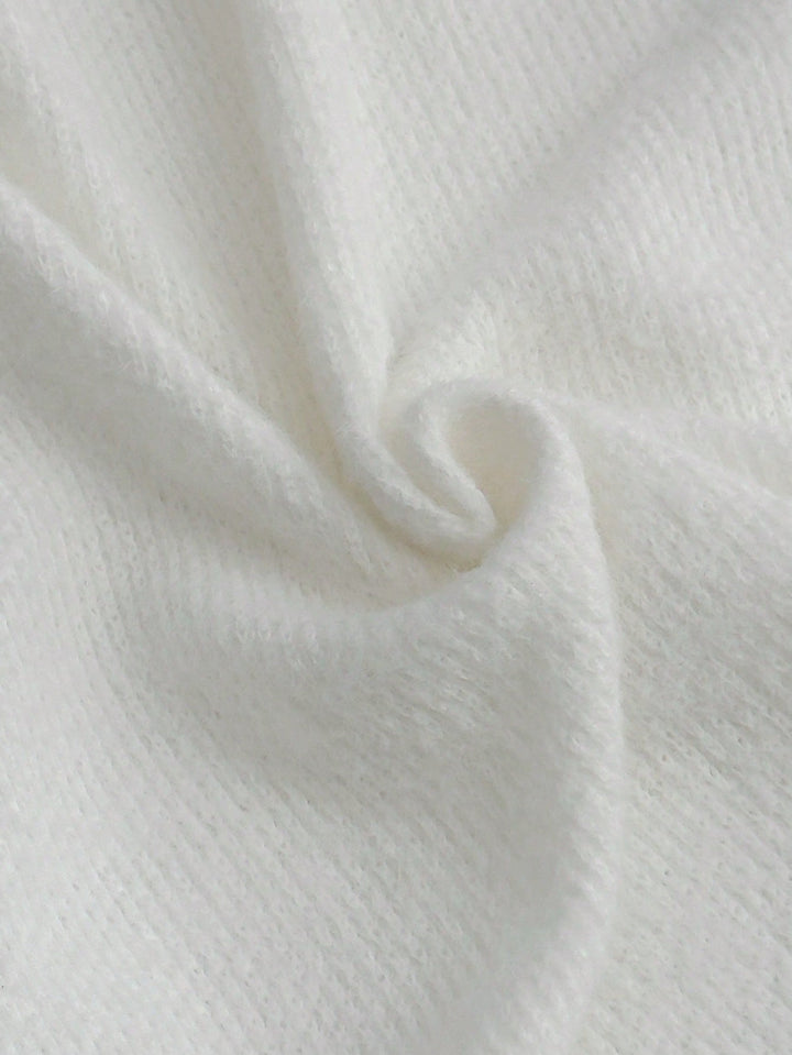Rochie scurtă SHEIN