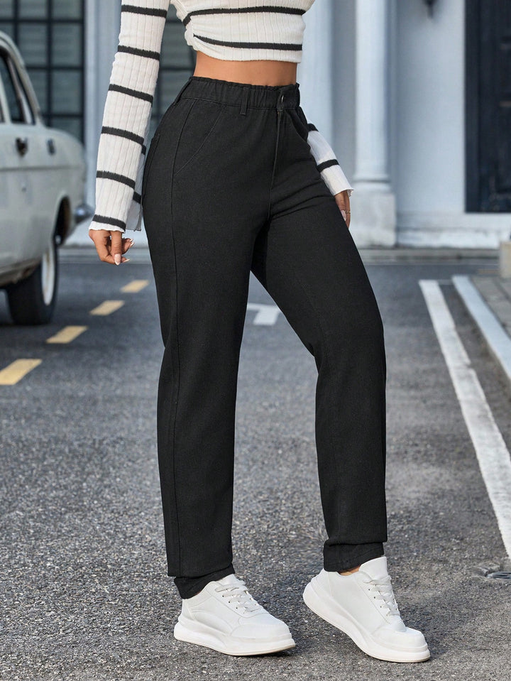 Jeans SHEIN