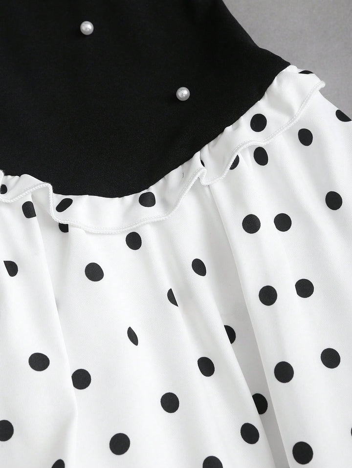 Rochie scurtă SHEIN, negru