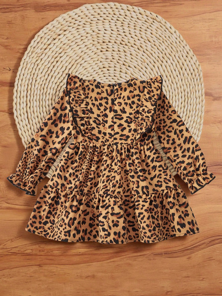 Rochie SHEIN, mix culori