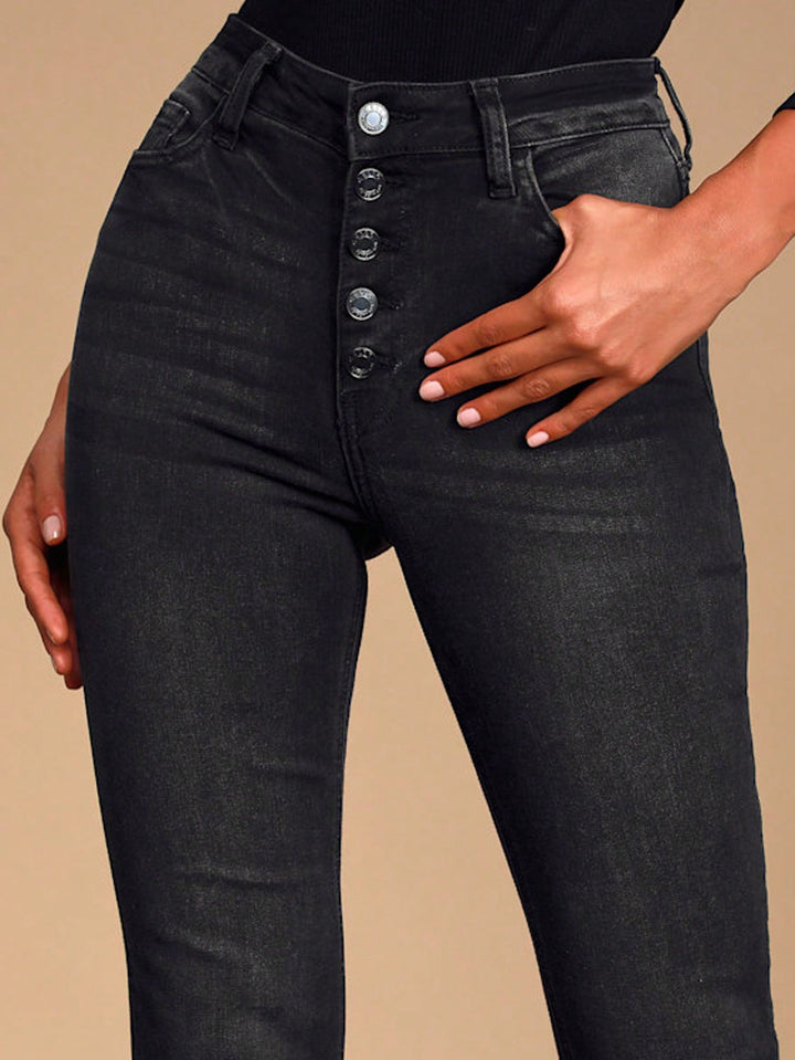 Jeans SHEIN