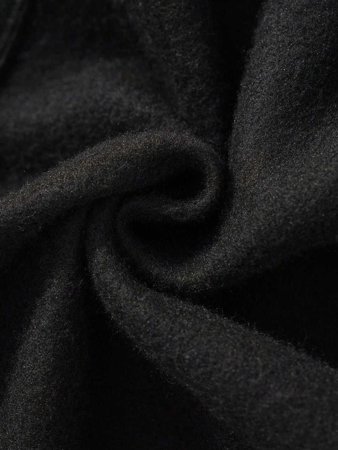 Pantaloni SHEIN, gri