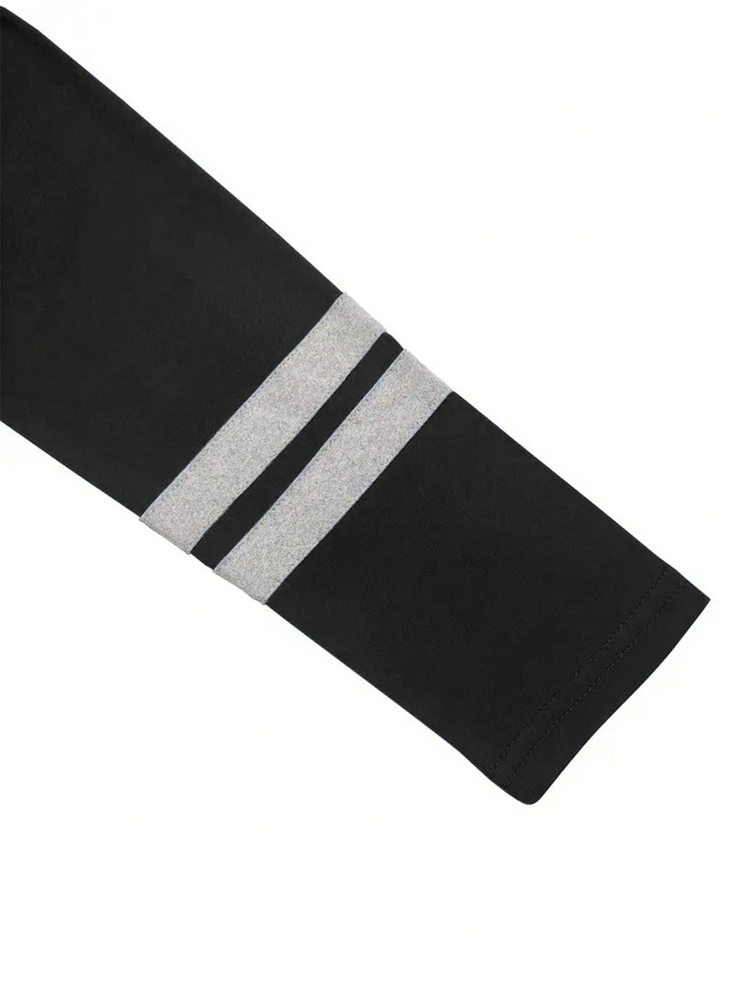 Compleu SHEIN, negru