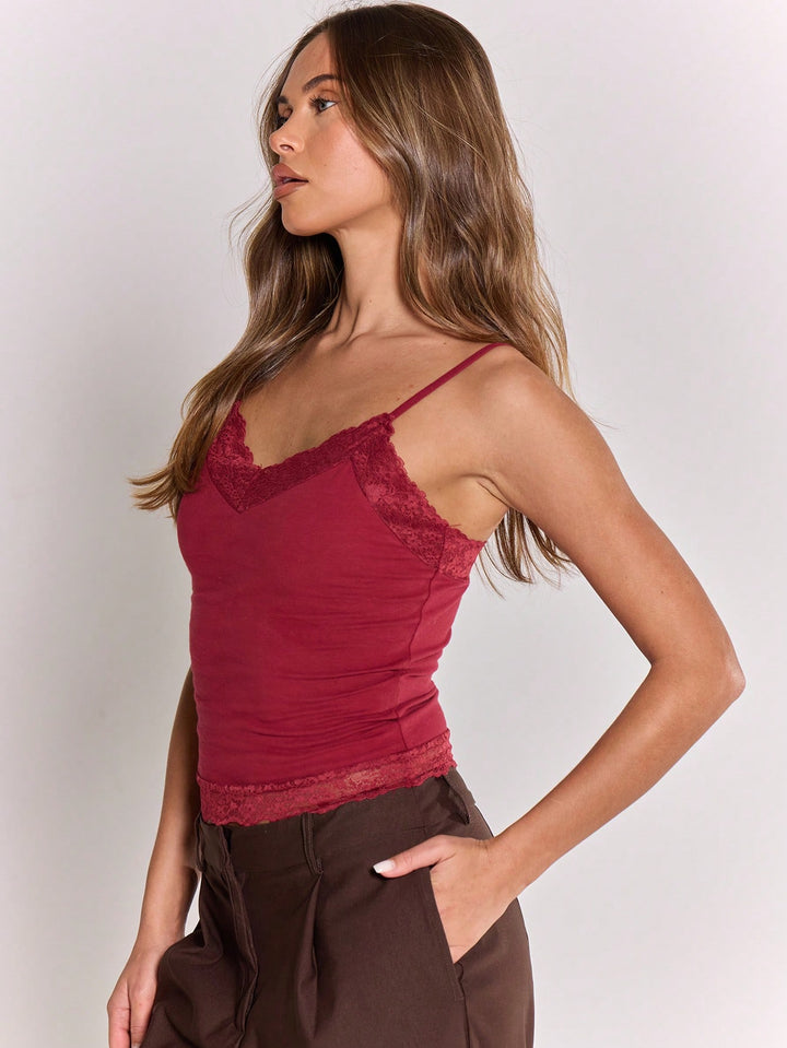 Top SHEIN