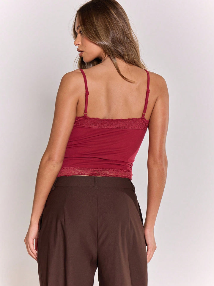 Top SHEIN