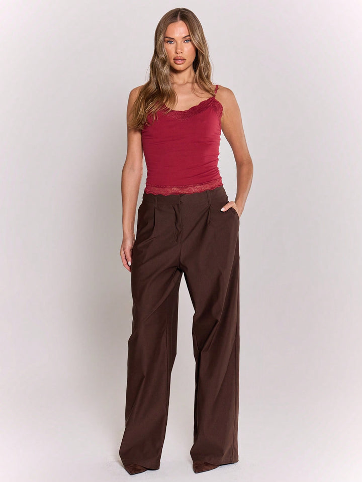Top SHEIN