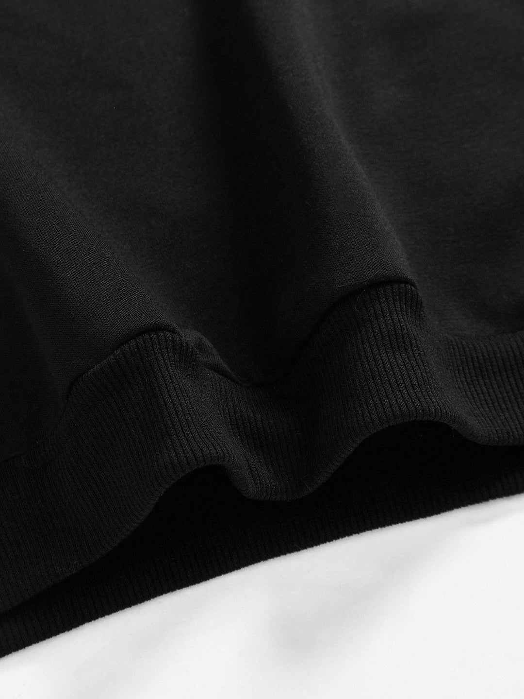 Palton SHEIN, negru