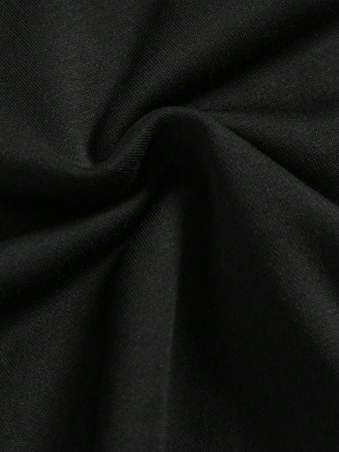 Palton SHEIN, negru