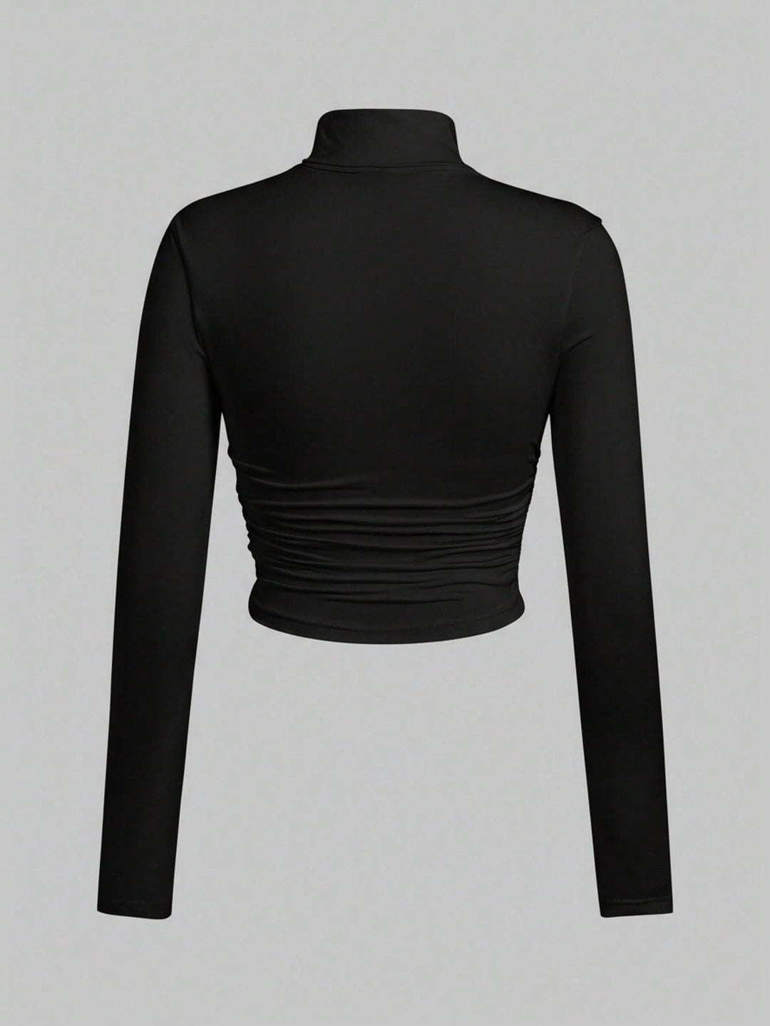 Tricou SHEIN, mix culori
