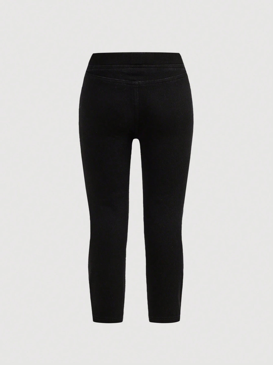 Set pantaloni SHEIN, mix culori