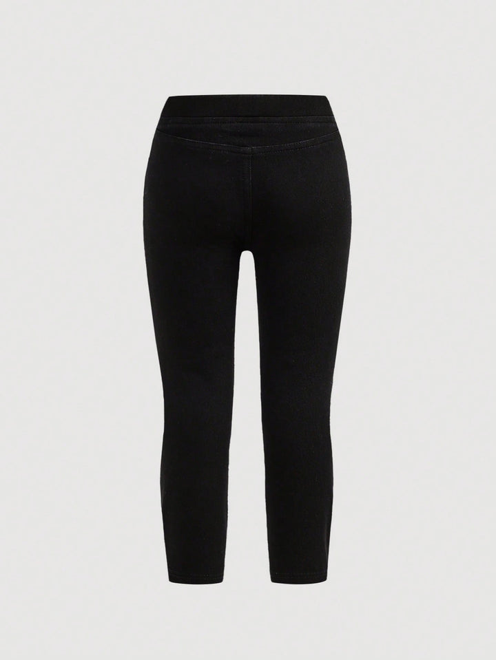 Set pantaloni SHEIN, mix culori