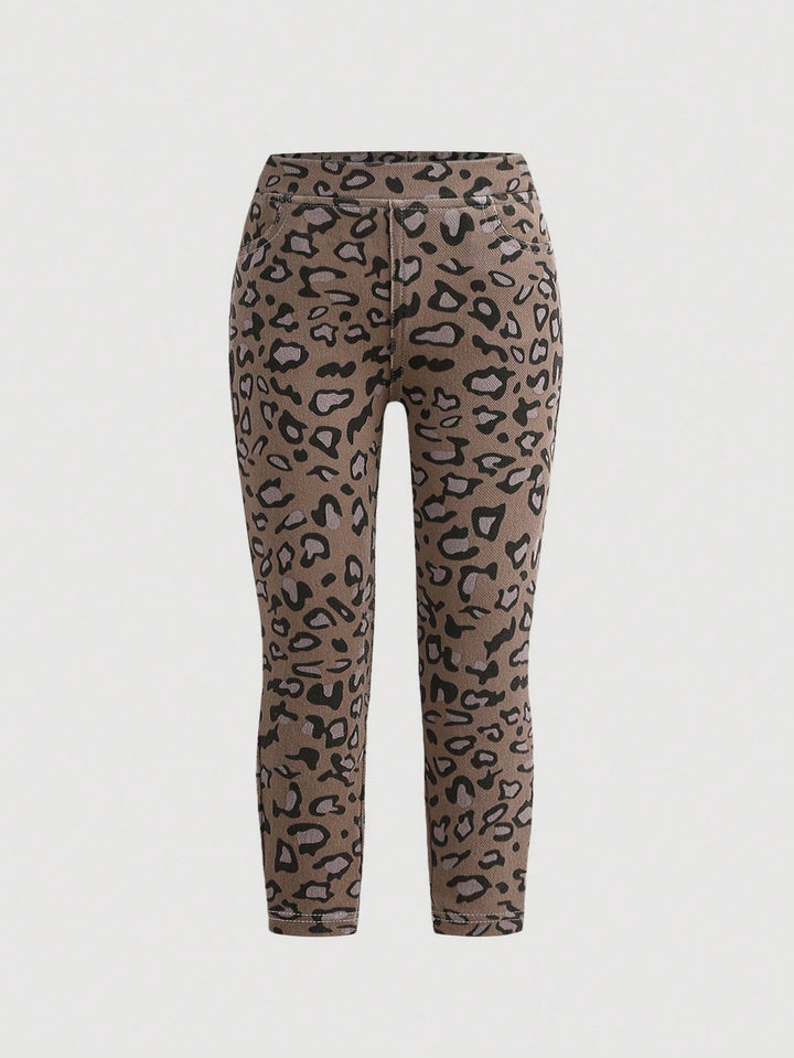 Set pantaloni SHEIN, mix culori