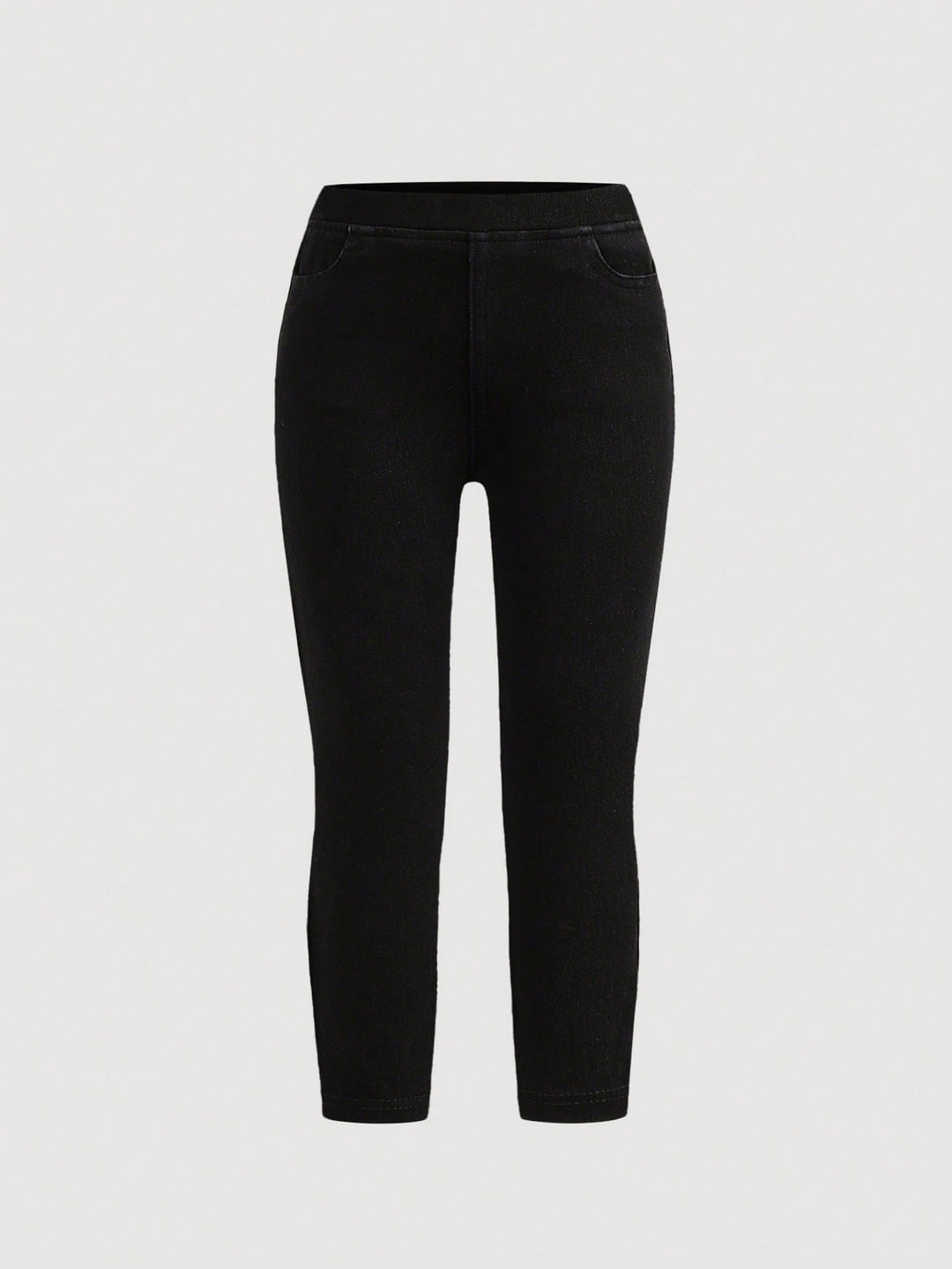 Set pantaloni SHEIN, mix culori