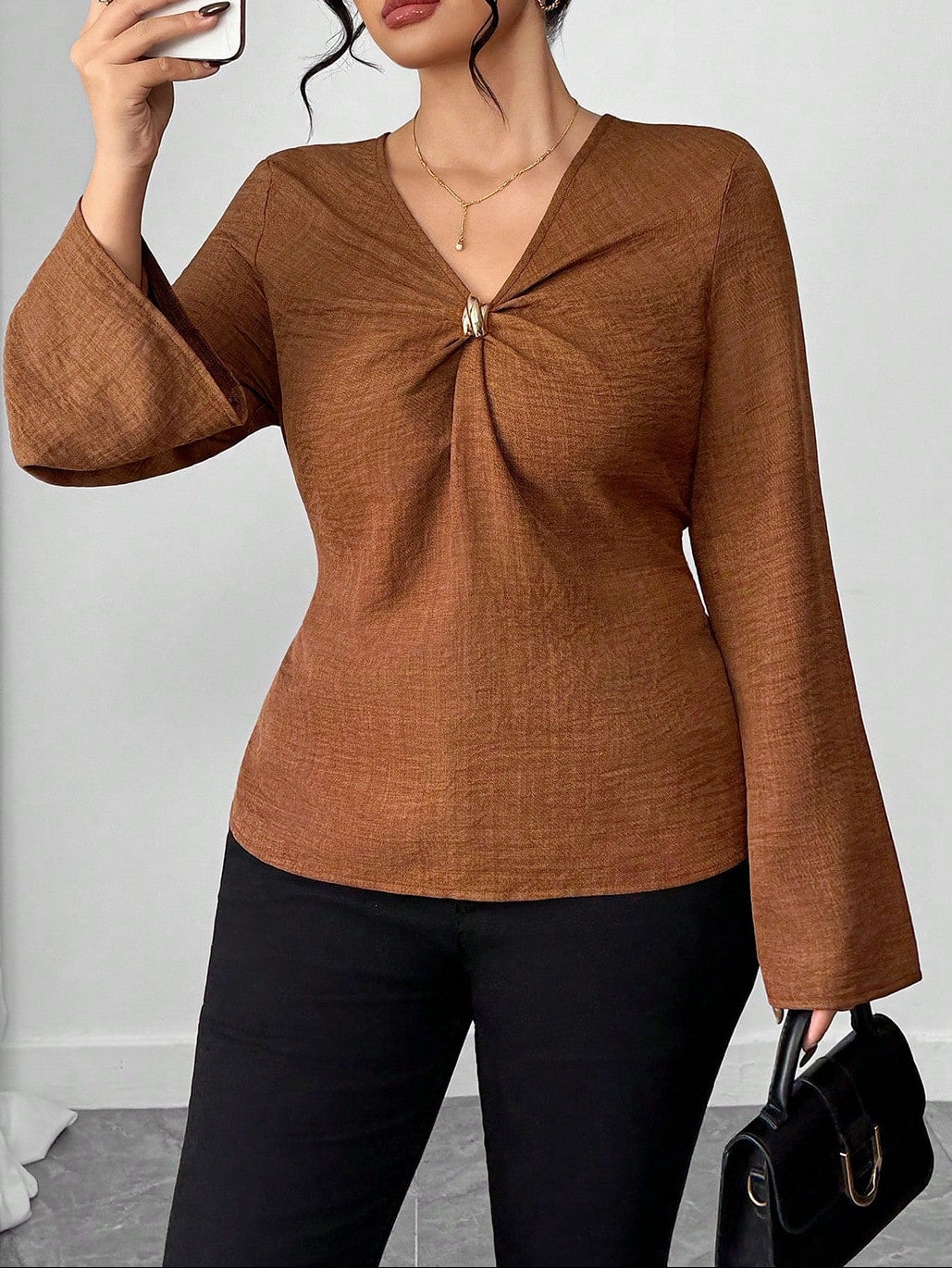 SHEIN ing, barna