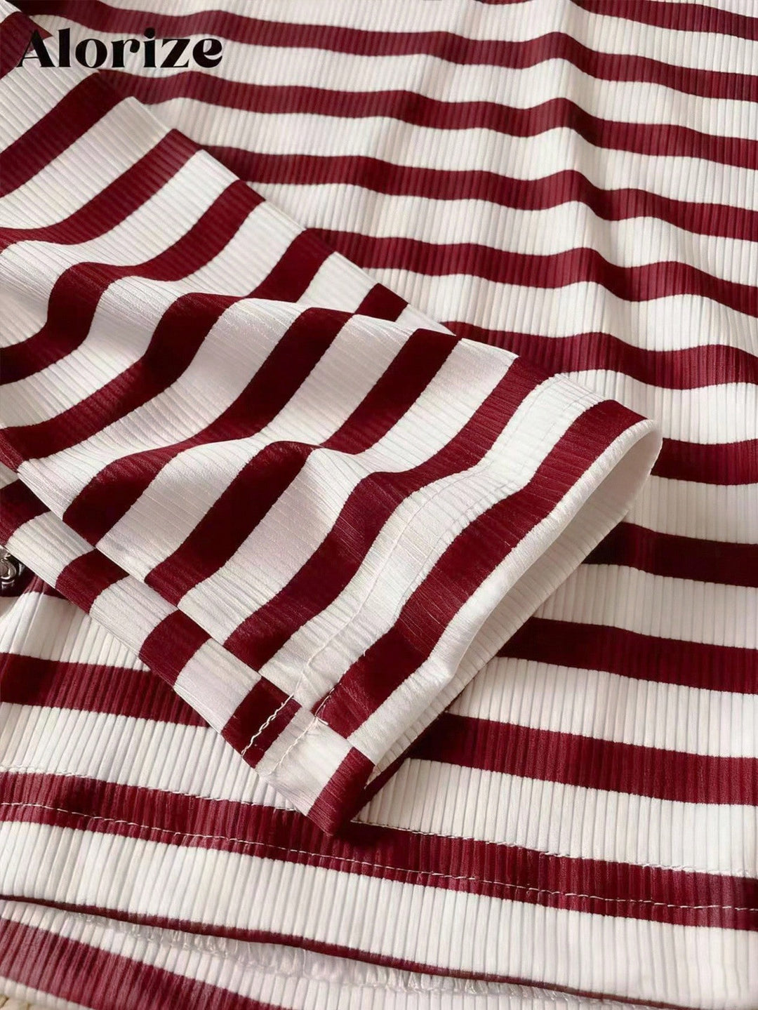 Tricou SHEIN, mix culori