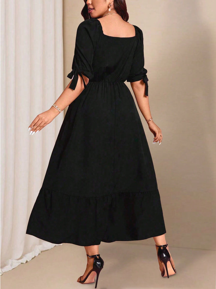 Rochie SHEIN