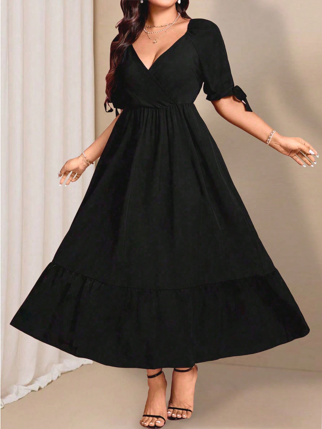 Rochie SHEIN