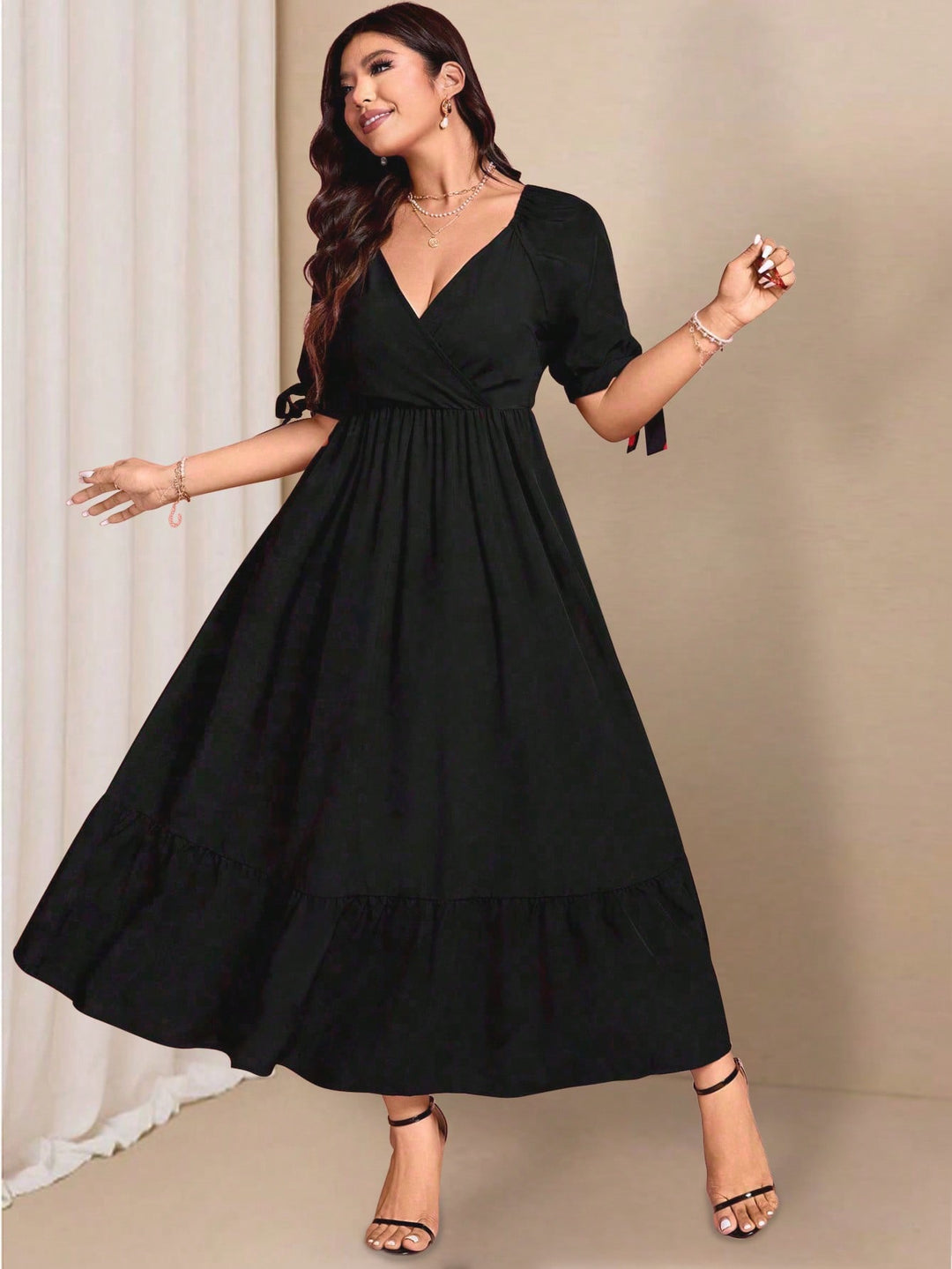 Rochie SHEIN