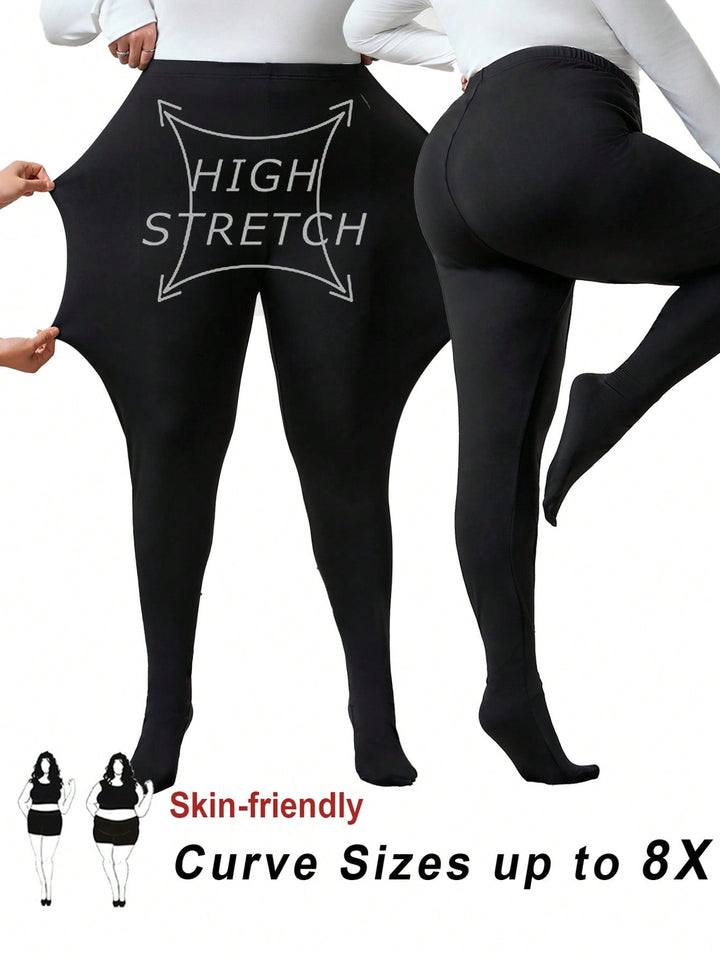 Colant SHEIN, negru