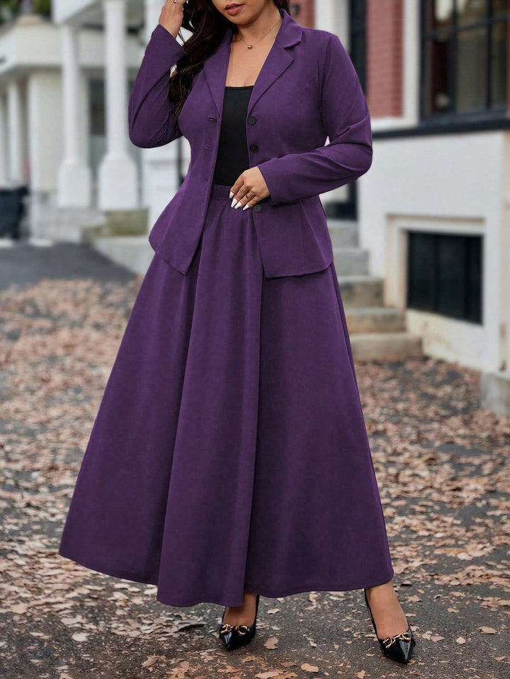 SHEIN játszószett, lila
