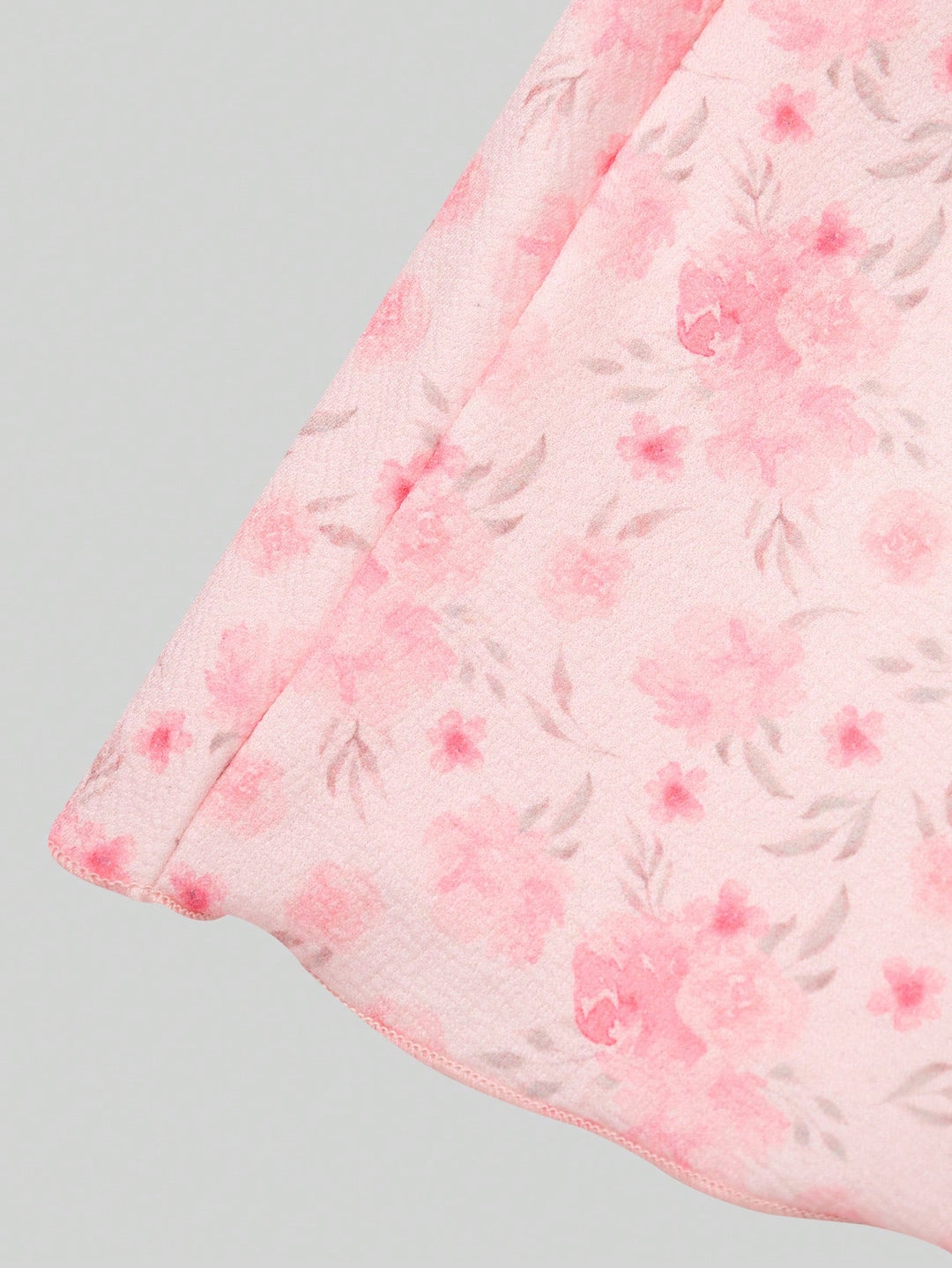 Rochie SHEIN, roz