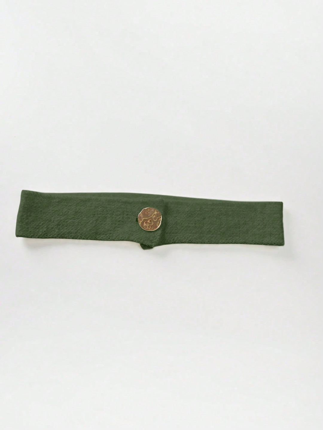 Kardigán Shein, Khaki