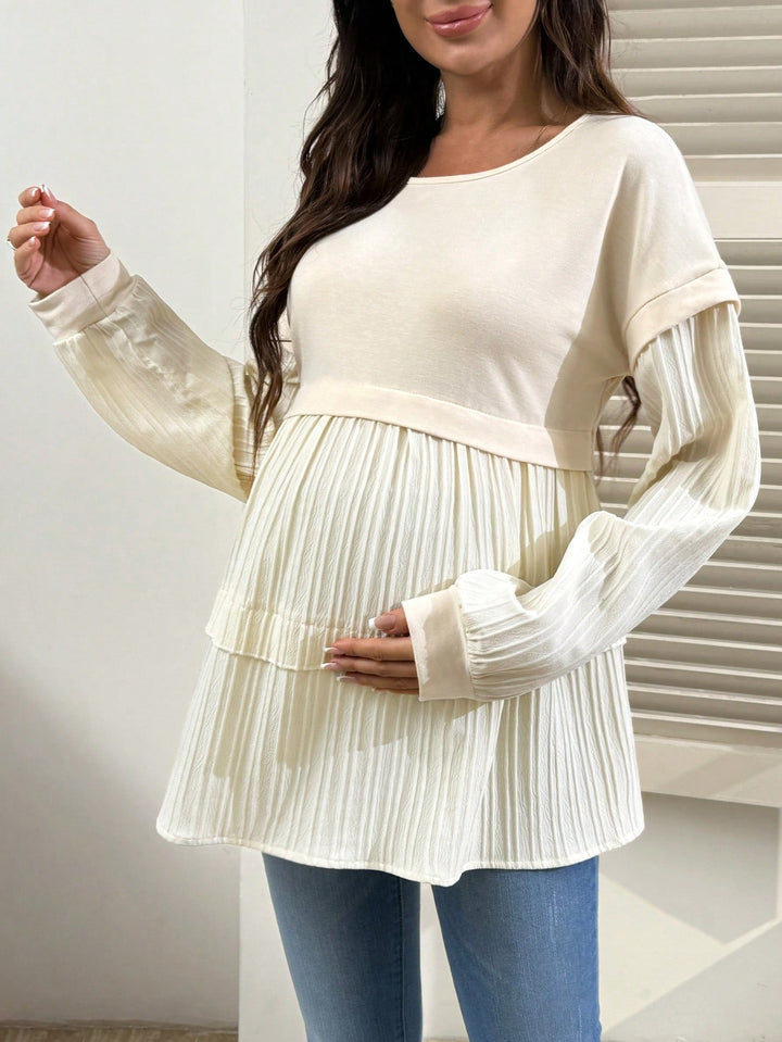 Tricou SHEIN, portocaliu